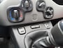 Fiat Panda 0.9 TwinAir Ed. Cool NIEUWE APK / TREKHAAK / AIRCO / LMV / ELEK.