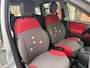 Fiat Panda 0.9 TwinAir Ed. Cool NIEUWE APK / TREKHAAK / AIRCO / LMV / ELEK.