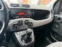 Fiat Panda 0.9 TwinAir Ed. Cool NIEUWE APK / TREKHAAK / AIRCO / LMV / ELEK.