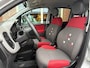 Fiat Panda 0.9 TwinAir Ed. Cool NIEUWE APK / TREKHAAK / AIRCO / LMV / ELEK.