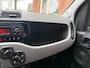 Fiat Panda 0.9 TwinAir Ed. Cool NIEUWE APK / TREKHAAK / AIRCO / LMV / ELEK.