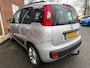 Fiat Panda 0.9 TwinAir Ed. Cool NIEUWE APK / TREKHAAK / AIRCO / LMV / ELEK.