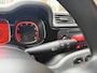 Fiat Panda 0.9 TwinAir Ed. Cool NIEUWE APK / TREKHAAK / AIRCO / LMV / ELEK.