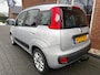 Fiat Panda 0.9 TwinAir Ed. Cool NIEUWE APK / TREKHAAK / AIRCO / LMV / ELEK.