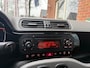 Fiat Panda 0.9 TwinAir Ed. Cool NIEUWE APK / TREKHAAK / AIRCO / LMV / ELEK.