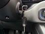 Fiat Panda 0.9 TwinAir Ed. Cool NIEUWE APK / TREKHAAK / AIRCO / LMV / ELEK.