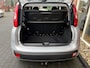 Fiat Panda 0.9 TwinAir Ed. Cool NIEUWE APK / TREKHAAK / AIRCO / LMV / ELEK.