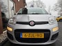Fiat Panda 0.9 TwinAir Ed. Cool NIEUWE APK / TREKHAAK / AIRCO / LMV / ELEK.