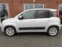 Fiat Panda 0.9 TwinAir Ed. Cool NIEUWE APK / TREKHAAK / AIRCO / LMV / ELEK.