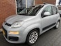 Fiat Panda 0.9 TwinAir Ed. Cool NIEUWE APK / TREKHAAK / AIRCO / LMV / ELEK.