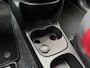 Fiat Panda 0.9 TwinAir Ed. Cool NIEUWE APK / TREKHAAK / AIRCO / LMV / ELEK.