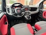 Fiat Panda 0.9 TwinAir Ed. Cool NIEUWE APK / TREKHAAK / AIRCO / LMV / ELEK.