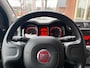 Fiat Panda 0.9 TwinAir Ed. Cool NIEUWE APK / TREKHAAK / AIRCO / LMV / ELEK.
