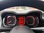 Fiat Panda 0.9 TwinAir Ed. Cool NIEUWE APK / TREKHAAK / AIRCO / LMV / ELEK.