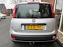 Fiat Panda 0.9 TwinAir Ed. Cool NIEUWE APK / TREKHAAK / AIRCO / LMV / ELEK.