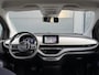 Fiat 500e Passion 42 kWh *carplay *p-sensor *11.000 km *BTW