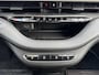 Fiat 500e Passion 42 kWh *carplay *p-sensor *11.000 km *BTW