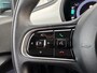 Fiat 500e Passion 42 kWh *carplay *p-sensor *11.000 km *BTW
