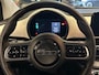 Fiat 500e Passion 42 kWh *carplay *p-sensor *11.000 km *BTW