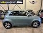 Fiat 500e Passion 42 kWh *carplay *p-sensor *11.000 km *BTW