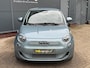 Fiat 500e Passion 42 kWh *carplay *p-sensor *11.000 km *BTW