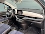 Fiat 500e Passion 42 kWh *carplay *p-sensor *11.000 km *BTW