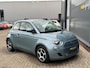 Fiat 500e Passion 42 kWh *carplay *p-sensor *11.000 km *BTW