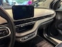Fiat 500e Passion 42 kWh *carplay *p-sensor *11.000 km *BTW