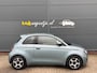 Fiat 500e Passion 42 kWh *carplay *p-sensor *11.000 km *BTW