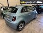 Fiat 500e Passion 42 kWh *carplay *p-sensor *11.000 km *BTW