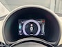 Fiat 500e Passion 42 kWh *carplay *p-sensor *11.000 km *BTW