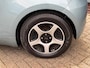 Fiat 500e Passion 42 kWh *carplay *p-sensor *11.000 km *BTW