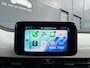 Fiat 500e Passion 42 kWh *carplay *p-sensor *11.000 km *BTW