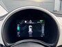 Fiat 500e Passion 42 kWh *carplay *p-sensor *11.000 km *BTW