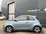 Fiat 500e Passion 42 kWh *carplay *p-sensor *11.000 km *BTW