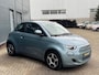 Fiat 500e Passion 42 kWh *carplay *p-sensor *11.000 km *BTW