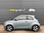 Fiat 500e Passion 42 kWh *carplay *p-sensor *11.000 km *BTW