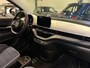 Fiat 500e Passion 42 kWh *carplay *p-sensor *11.000 km *BTW