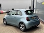 Fiat 500e Passion 42 kWh *carplay *p-sensor *11.000 km *BTW