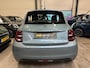 Fiat 500e Passion 42 kWh *carplay *p-sensor *11.000 km *BTW