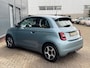 Fiat 500e Passion 42 kWh *carplay *p-sensor *11.000 km *BTW