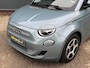 Fiat 500e Passion 42 kWh *carplay *p-sensor *11.000 km *BTW