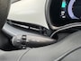 Fiat 500e Passion 42 kWh *carplay *p-sensor *11.000 km *BTW