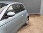 Fiat 500e Passion 42 kWh *carplay *p-sensor *11.000 km *BTW