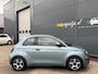 Fiat 500e Passion 42 kWh *carplay *p-sensor *11.000 km *BTW