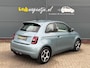 Fiat 500e Passion 42 kWh *carplay *p-sensor *11.000 km *BTW