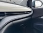 Fiat 500e Passion 42 kWh *carplay *p-sensor *11.000 km *BTW