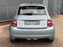 Fiat 500e Passion 42 kWh *carplay *p-sensor *11.000 km *BTW