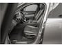 Land Rover Range Rover Velar 2.0 P300 Turbo AWD R-Dynamic HSE Pano ACC Luchtvering Leder LED 21"