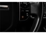 Land Rover Range Rover Velar 2.0 P300 Turbo AWD R-Dynamic HSE Pano ACC Luchtvering Leder LED 21"